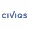 Civiqs