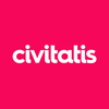 CIVITATIS