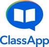 ClassApp