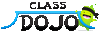 ClassDojo