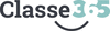 Classe365