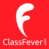 ClassFever