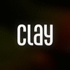 Clay