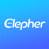 Clepher