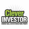 Clever Investor