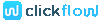 ClickFlow