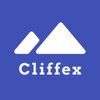 Cliffex