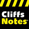 CliffsNotes