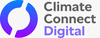 Climate Connect Digital