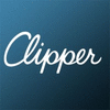 Clipper Magazine