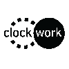 Clockwork