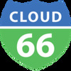 Cloud 66