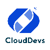 CloudDevs