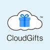 CloudGifts