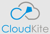 Cloudkite