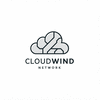 CLOUDWIND NETWORK COMPANY LIMITED