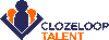 ClozeLoop