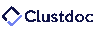 Clustdoc