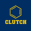 Clutchprep.com