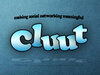 cluut