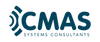 CMAS Systems