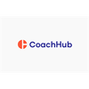 CoachHub