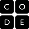 Code.org