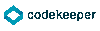 Codekeeper
