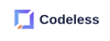 Codeless LLC