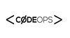 CodeOps