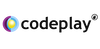 Codeplay Software