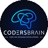 Coders Brain Technology