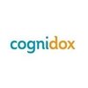 Cognidox