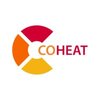 COHEAT