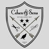 Cohen Sons Apparel