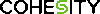 Cohesity