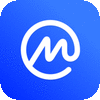 Coin Market Cap