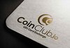 CoinClub.io