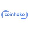 CoinHako