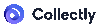 Collectly