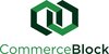 Commerceblock Limited