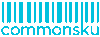commonsku
