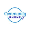 Community Phone