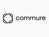Commure - Brazil