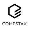 CompStak