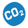 Compte CO2 450 SAS