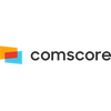 Comscore