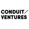 Conduit Ventures