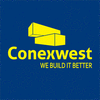 Conexwest