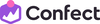 Confect